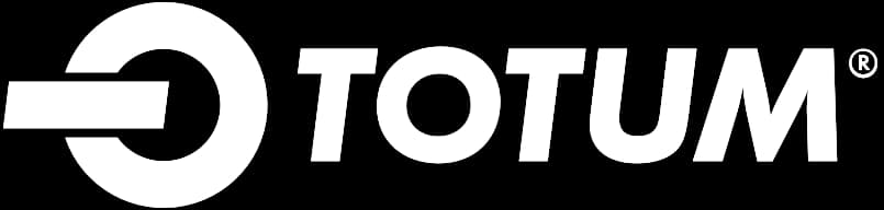 Totum Pro Logo