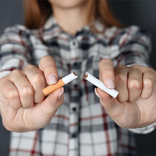 Image of Smoking Cessation Hypnotherapy Practitioner Course