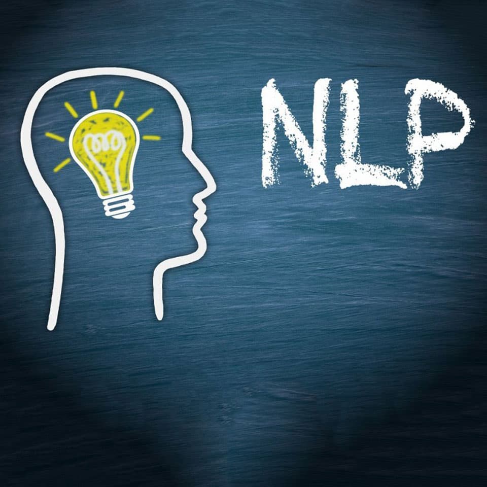 Image of NLP Foundation Skills Diploma Course