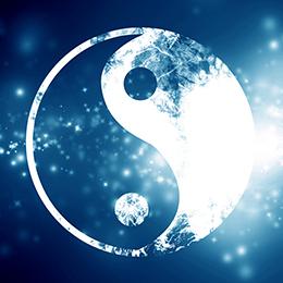 Image of Taoism