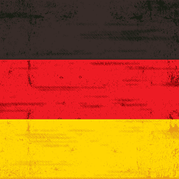 Image of German for Beginners Diploma Course