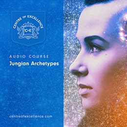 Image of Jungian Archetypes Audio Course