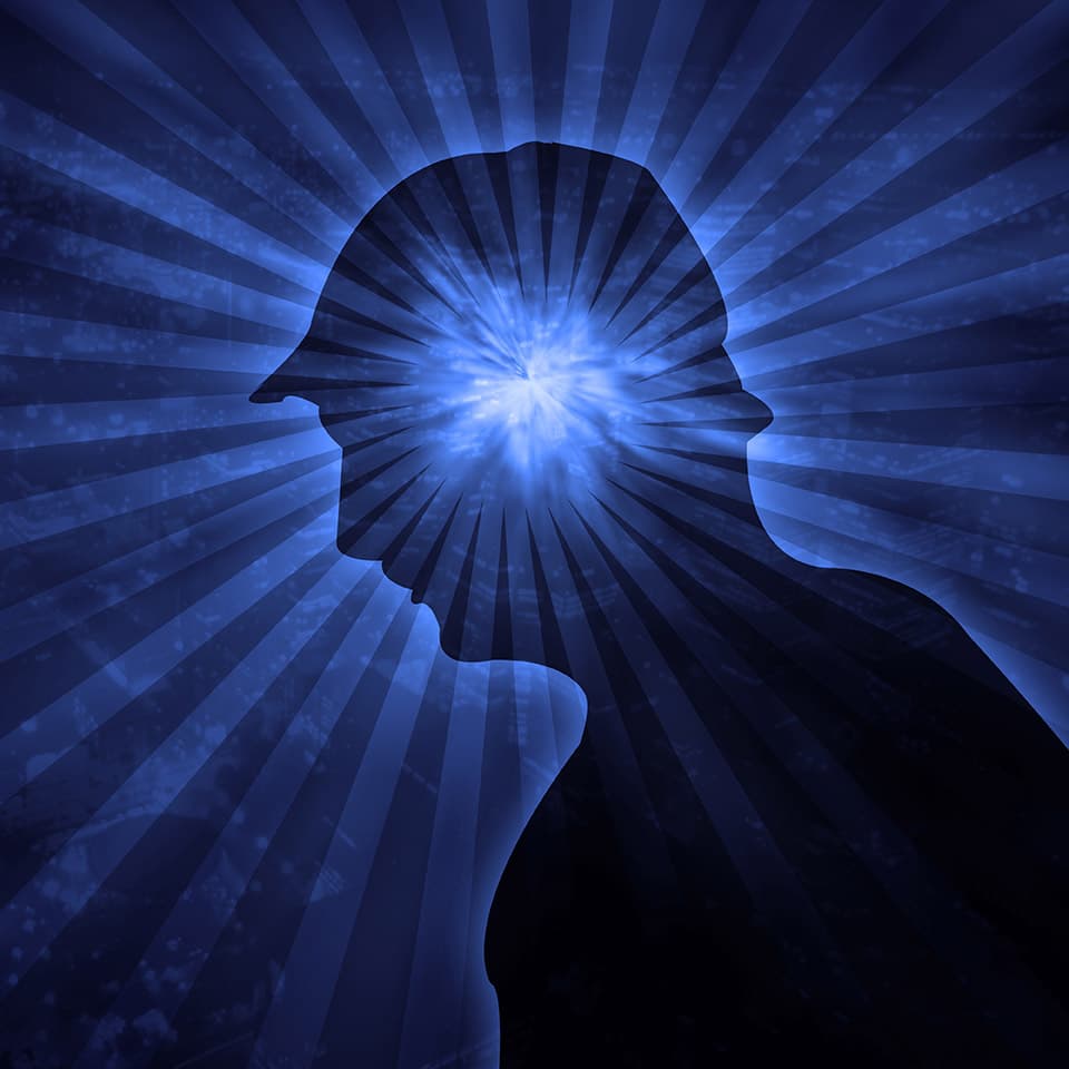 Image of Psychic Development Diploma Course