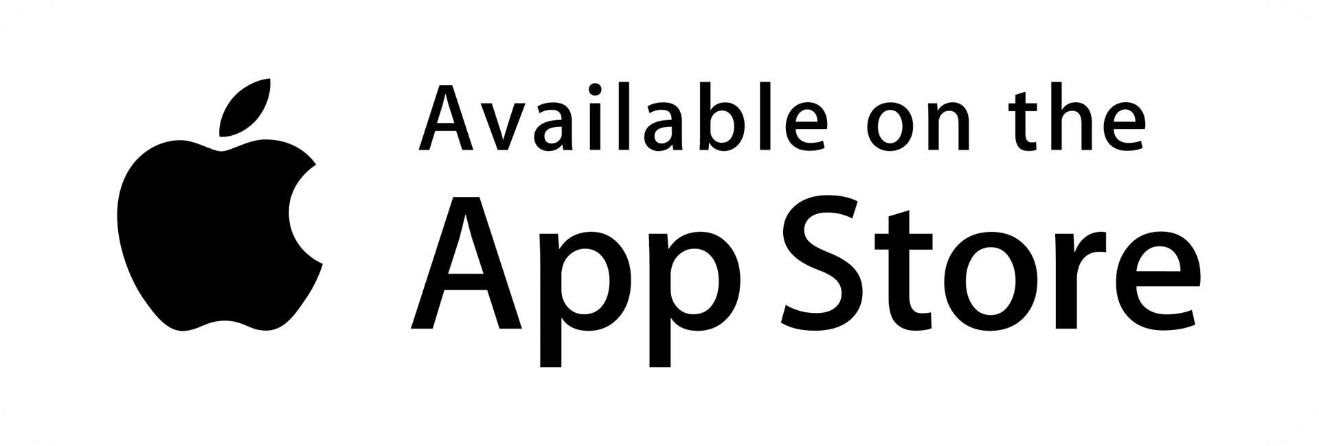 Google Play Store