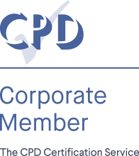 CPD