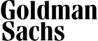 Goldman Sachs