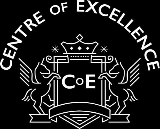Centre of Excellence