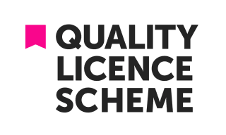 QLS