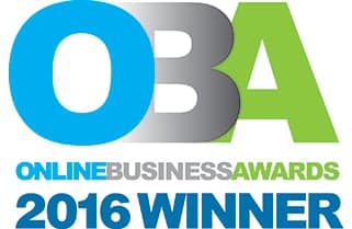 Best Online Education & Training Provider