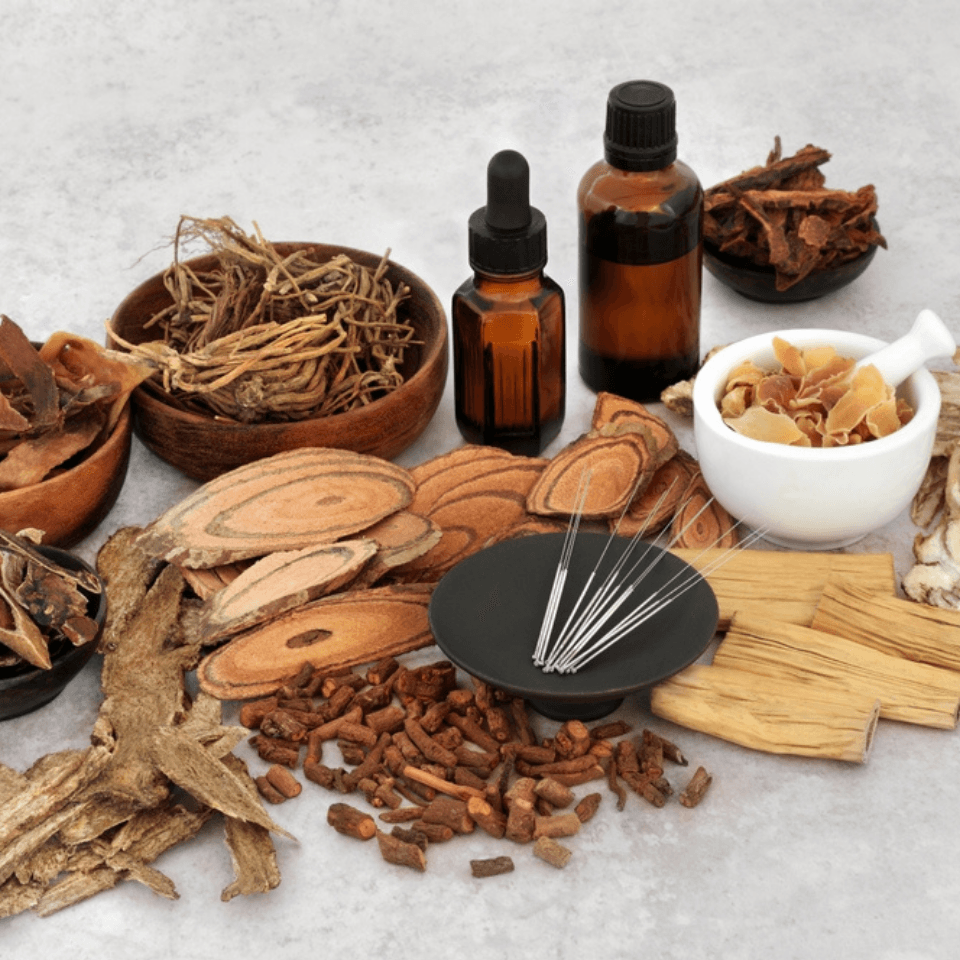 Naturopathy Thumbnail