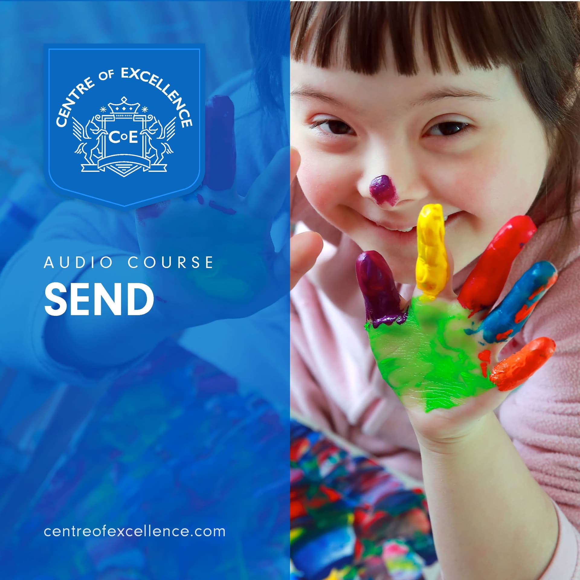 Special Educational Needs and Disability (SEND) Thumbnail