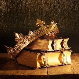 Introduction to the Medieval Period Thumbnail