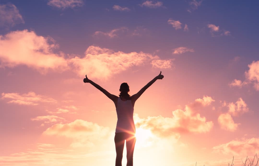 How to Become a Life Coach: Training & Best Online Courses Thumbnail