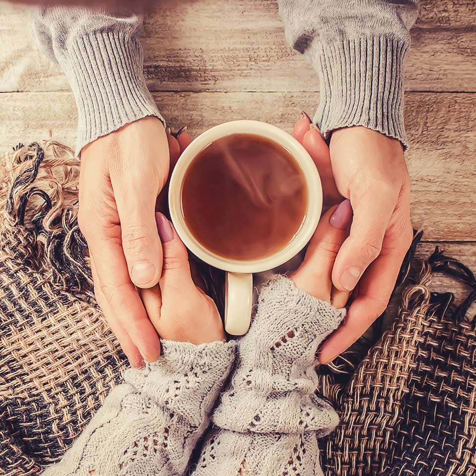 Hygge: The Pursuit of Happiness Thumbnail