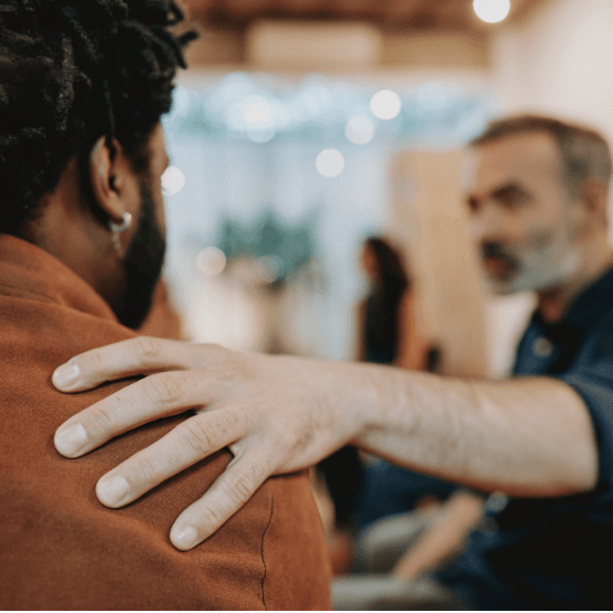 ADHD Support Strategies for Adults and Children Thumbnail