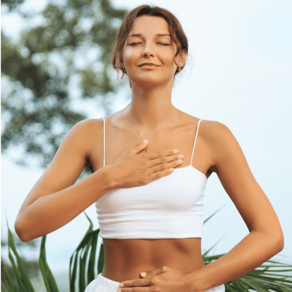 Breathwork Thumbnail