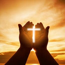 Christianity Through the Ages Thumbnail