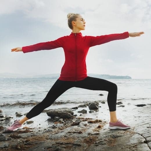 Biohacking: The Science of Better Living Thumbnail