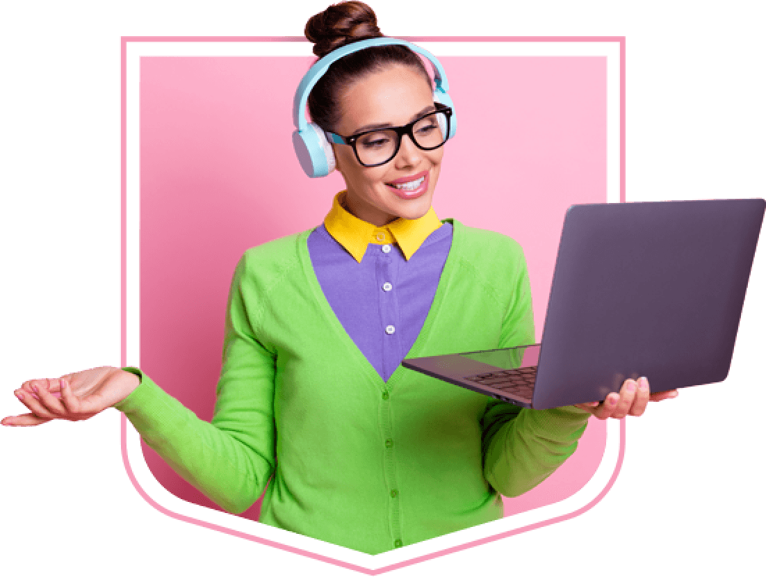 Exclusive Member Hub