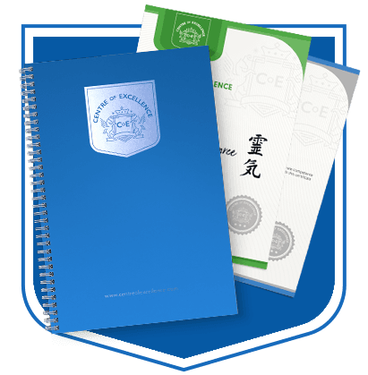 Save with an exclusive Grow member minimum discount of 10% off: