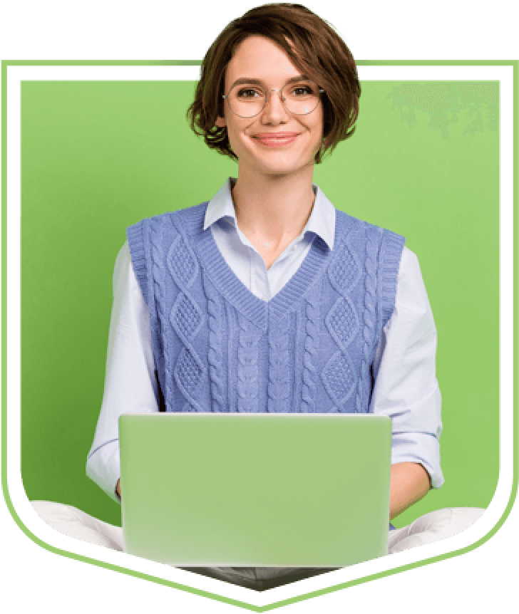 Extra reward points to redeem for prizes