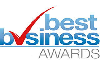 Best Business Awards