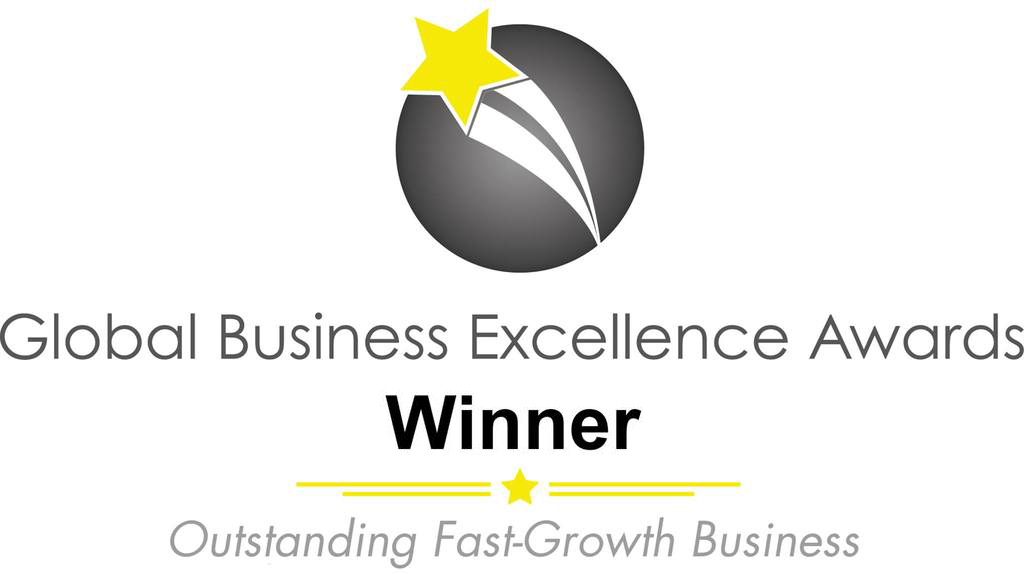 Global Business Excellence Awards