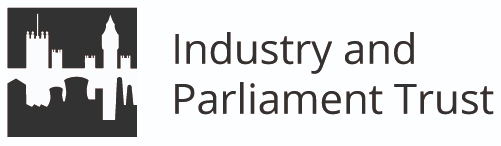 Industry and Parliament Trust