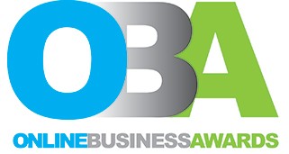 Online Business Awards