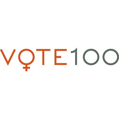 Vote 100