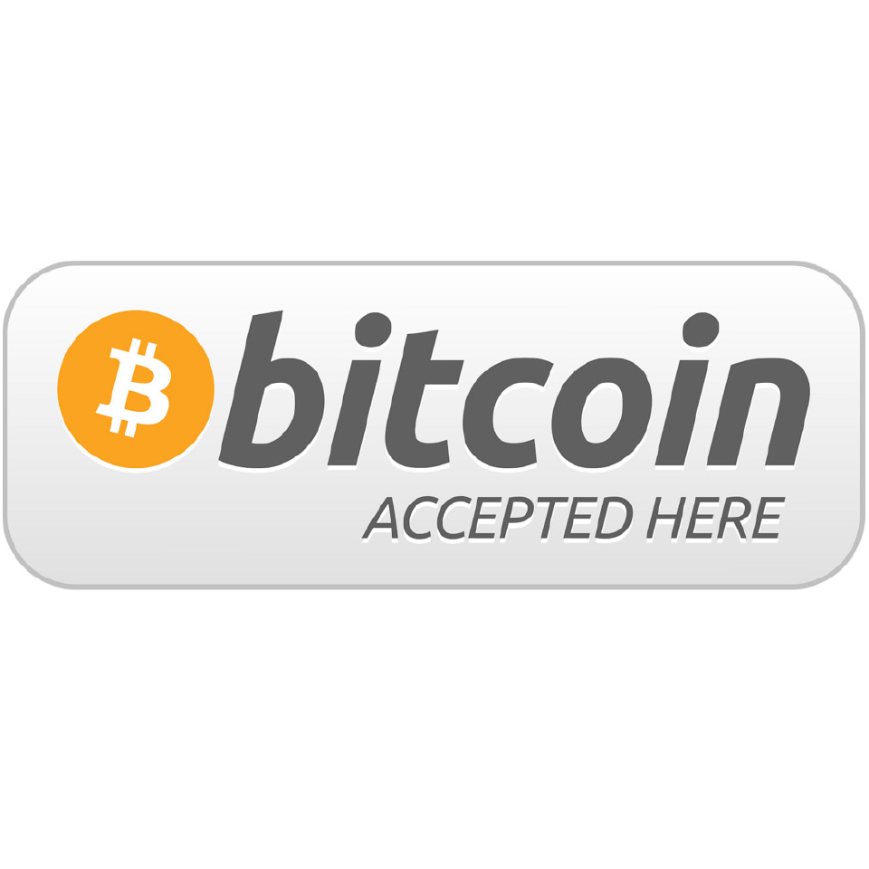 Blockchain Platform Qtum Now Features Bitcoin Atomic Swaps on Mainnet