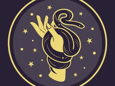 Ophiuchus - The Forgotten 13th Star Sign: Traits and Meaning