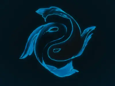 Pisces Rising (Ascendant): Appearance, Characteristics and Compatibility