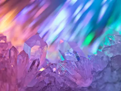 11 Quartz Crystals and Their Uses