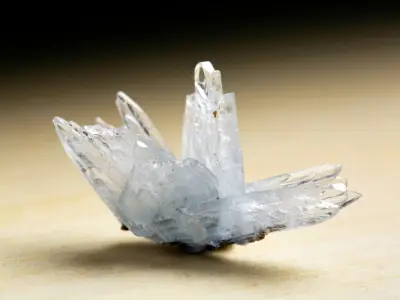 Calcite: Properties, Uses and Crystal Healing