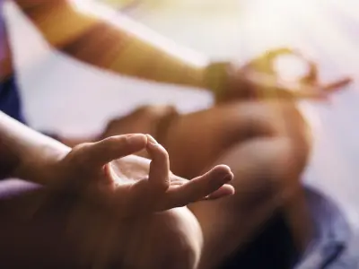 Meditation and ADHD: Benefits and Tips for Staying Focused