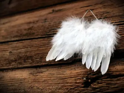 Angel Number 1122: Meaning in Career, Love Life and Health
