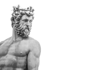 Who Was Ixion in Greek Mythology? Powers, Symbols and Myths