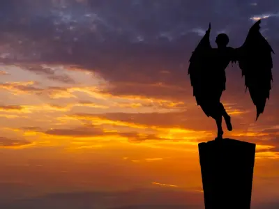 Who Was Icarus in Greek Mythology? Powers, Symbols and Myths