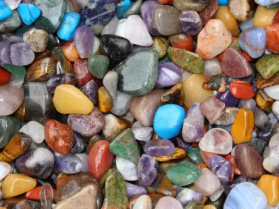 14 Best Crystals for Friendship: Stones to Strengthen Your Bonds