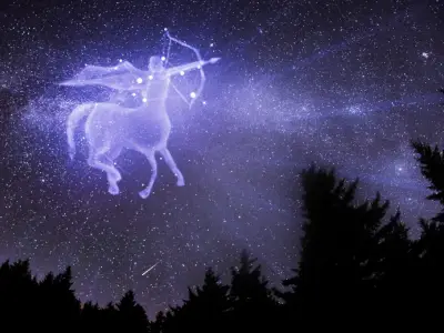 Sagittarius Season: What to Expect for Your Zodiac Sign