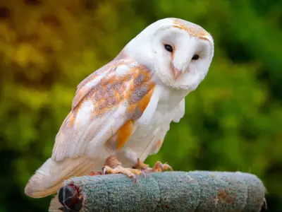 What Does it Mean When You Dream About Owls?