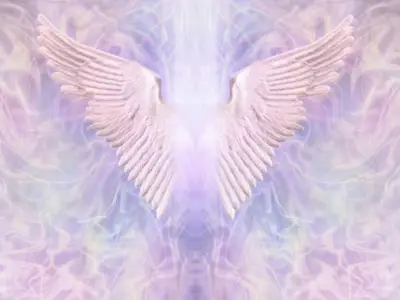 Angel Number 1222: Meaning in Career, Love Life, and Health