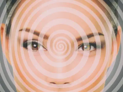 How to Hypnotise Yourself