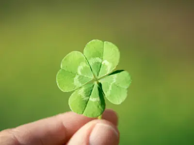 How to Manifest Luck: A Step-by-Step Guide