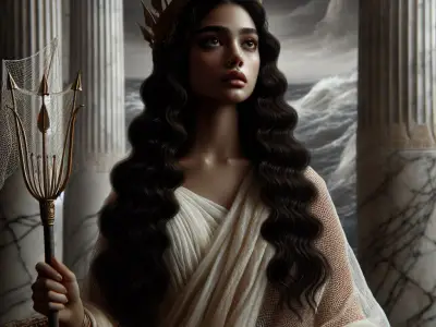 Who was Clytemnestra in Greek Mythology? Powers, Symbols, and Myths