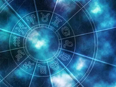 What is a Rising Sign in Astrology? Relationships, Characteristics, and More