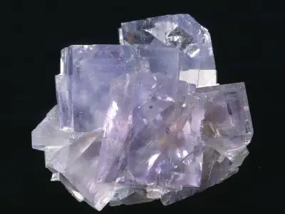 Fluorite Crystal: Properties, Uses and Crystal Healing