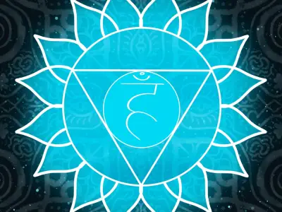 How to Unblock Your Throat Chakra for Spiritual Healing