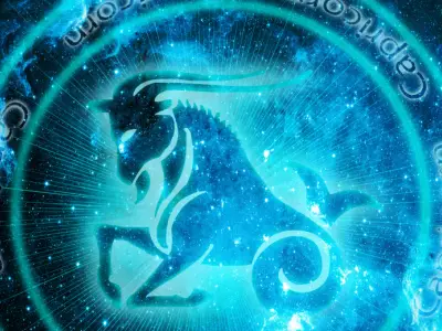 Capricorn Season: What to Expect for Your Zodiac Sign